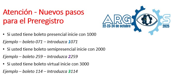 AdArgos