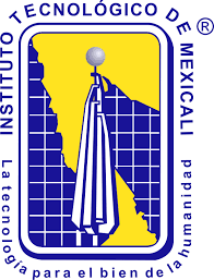 Mexicali